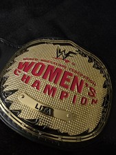 Wwf authentic women for sale  Lansing