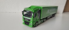 Herpa man tgx gebraucht kaufen  Sarstedt