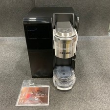 commercial espresso machine for sale commercial espresso machine for sale Salt Lake City