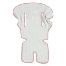 Copriseggiolone italbaby 050.0 usato  Susegana