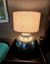 Pottery barn nickel for sale  Columbus