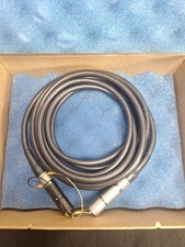 Oem original microaire for sale  Perris