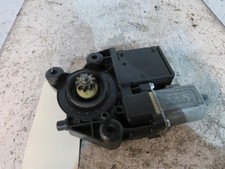 Moteur leve vitre d'occasion  Athis-Mons
