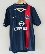 Psg ronaldinho ligue for sale  UK