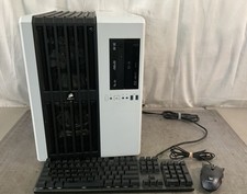 asus desktop for sale asus desktop for sale San Jose