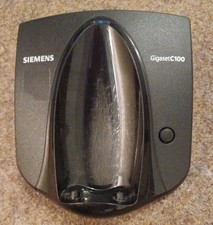 Simens gigaset s100 gebraucht kaufen  Detmold