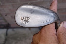 Macgregor vip tour for sale  WALTHAM ABBEY