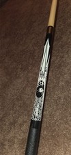 Pool cue accessories for sale  Wisconsin Rapids