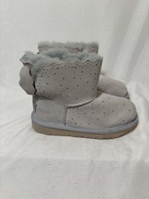 Ugg kids classic for sale  Folsom