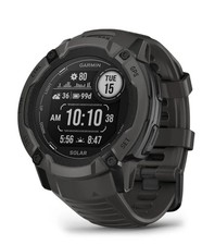 garmin 50 usato garmin 50 usato Mercato San Severino