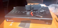 Bascom videoüberwachung kanal gebraucht kaufen  Essen