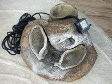 large garden fountain for sale large garden fountain for sale HUDDERSFIELD