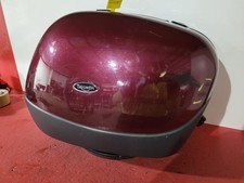 Triumph trophy t312 for sale  THAME