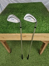 Wilson 1200 gear for sale  BRACKNELL