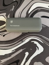 Victorinox timekeeper orologio usato Victorinox timekeeper orologio usato  Chieri