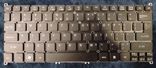 Teclado Acer Aspire S3-391 S3-951 S5 S5-391 comprar usado  Enviando para Brazil