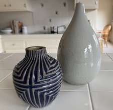 West elm decorative for sale  San Diego