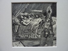 max ernst gebraucht kaufen max ernst gebraucht kaufen Rodenbach