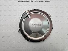 Carter clutch 5vk d'occasion  Expédié en Belgium