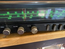 Sanyo stereo music for sale  HUNGERFORD
