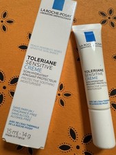 Roche posay toleriane gebraucht kaufen  Riedlingen