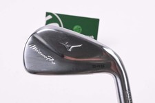Mizuno pro 245 for sale  LOANHEAD