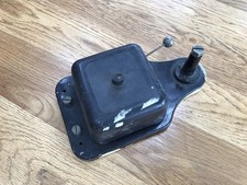 Gpo electric telephone for sale  WOLVERHAMPTON