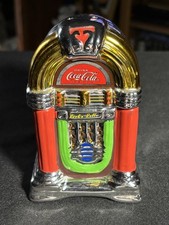 Coca cola juke for sale  Valatie