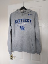 Nike university kentucky for sale  DONCASTER