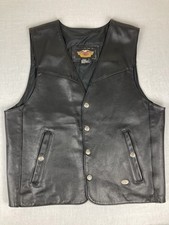 Vtg harley davidson for sale  Eau Claire