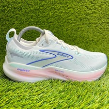 Brooks glycerin womens for sale  Douglasville
