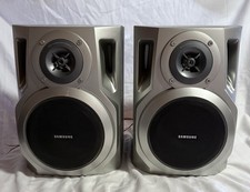 Casse samsung n25e usato  Iglesias