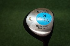 Kzg maraging power for sale  Hartford
