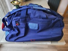 Holdall bag for sale  LEEDS