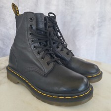 Dr. martens pascal for sale  Riverside