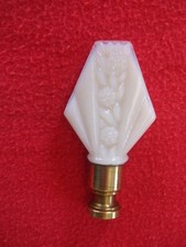 Vintage aladdin lamp for sale  Bismarck