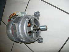 Waschmaschine waschmaschinenmo gebraucht kaufen  Deutschland