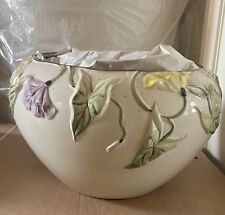 Vintage large planter for sale  COVENTRY