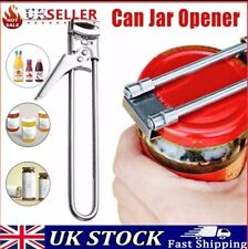 Adjustable jar opener for sale  DAGENHAM