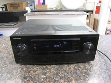 Pioneer vsx 1121 for sale  Seattle