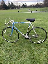 Raleigh flyer large for sale  LEICESTER