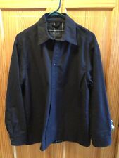 Plain community clothing for sale  Millersburg