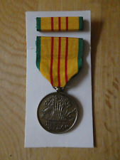 Military vietnam war for sale  TROWBRIDGE