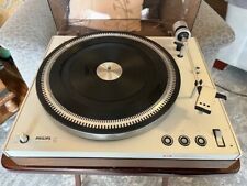 Philips 212 vintage for sale  Sistersville