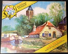 Vintage 1958 tuco for sale  Hamburg