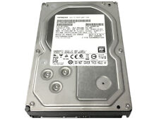 Hgst 4tb 64mb for sale  La Puente