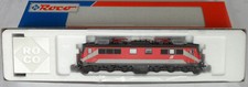 Roco 43768 lok gebraucht kaufen  Rosenheim