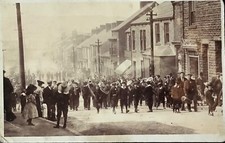 marching band for sale  SHERINGHAM