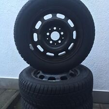 Mercedes benz w168 gebraucht kaufen  Schorndorf
