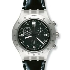 Firestorm svck4000 swatch d'occasion  Expédié en Belgium